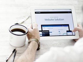 建筑企業資質顧問(拓展市場,維護客戶)